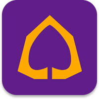 SCB